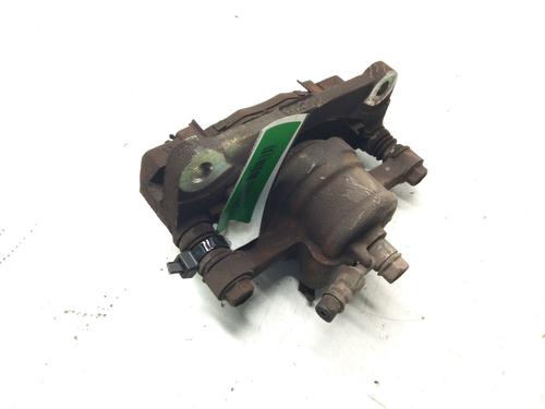 Right front brake caliper CHEVROLET MATIZ (M200, M250) 0.8 | BP15684484M104 