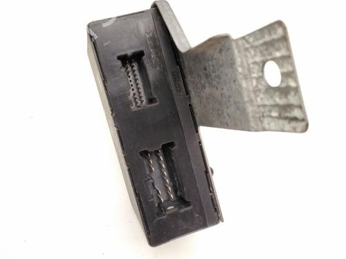 Electronic module NISSAN TERRANO II (R20) 2.7 TDi 4WD | BP17653442M83 