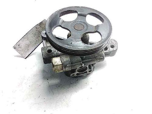 Used Steering pump Steering pump HONDA LOGO (GA) 1.3 (GA3) (65 hp) 10749369 10749369