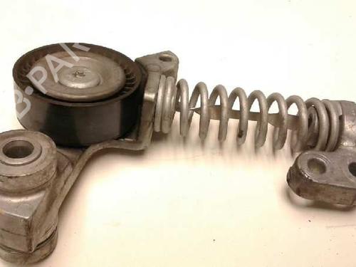 Other VOLVO V40 Hatchback (525) | BP14316722O1