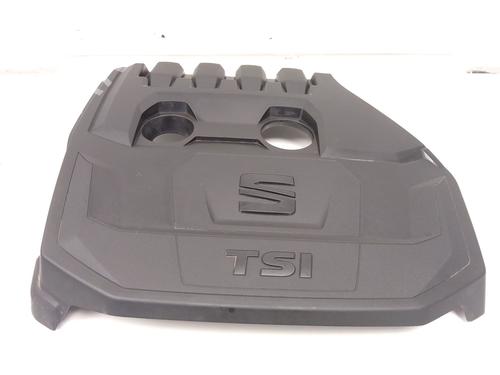 Oberschutz für Oberschutz SEAT LEON (5F1) 1.5 TSI (150 hp) 36431416 36431416
