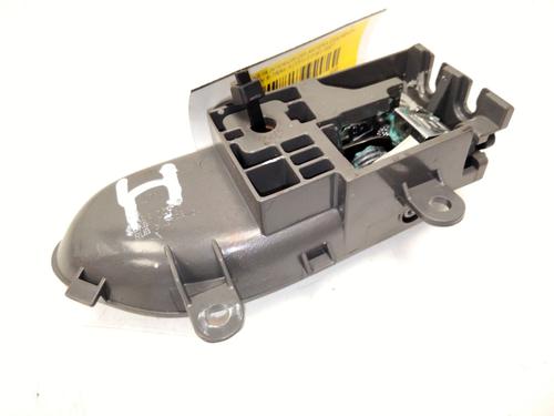 Front left interior door handle NISSAN X-TRAIL II (T31) 2.0 dCi | BP23206085I13 