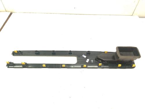 Luftventil MG MG ZS SUV (AZS1) EV | BP38532437I21 - Image 2