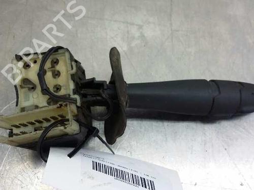Steering column stalk RENAULT CLIO II (BB_, CB_) 1.4 16V (B/CB0P, BB13) | BP1385068I23