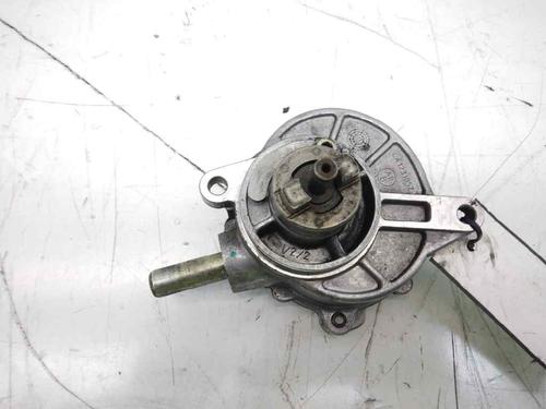 Vacuum pump MERCEDES-BENZ C-CLASS Coupe (CL203)  | BP16093655M80 
