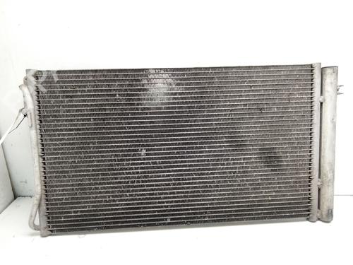 AC radiator BMW 1 (E81) 118 d | BP36390393M32 - Image 2