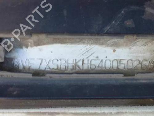 Hand brake CITROËN JUMPY II Van 2.0 HDi 120 | BP10261776I18 - Image 5