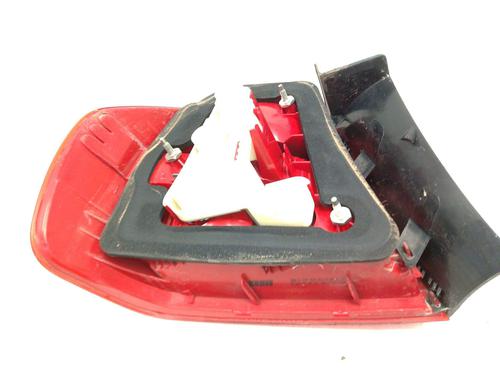 Right taillight BMW 3 (E90) 318 i | BP40080698C35 - Image 3