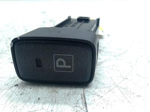 Used Switch TOYOTA AURIS (_E15_) 1.8 Hybrid (ZWE150_, ZWE150R) (136 hp) 31211232