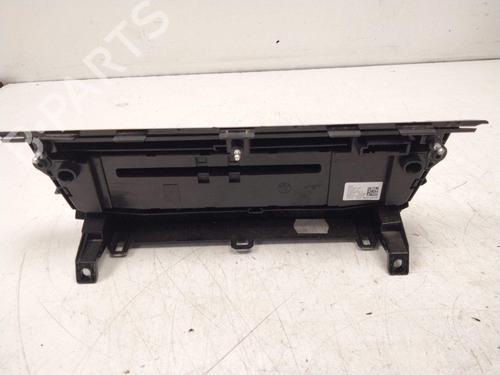 Switch BMW 2 Gran Tourer (F46) 216 d | BP39649284I30 - Image 2