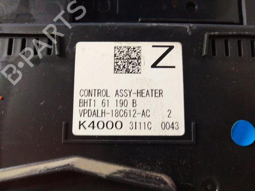 Other MAZDA 3 (BM, BN) 2.2 D | BP17709727O1 - Image 4