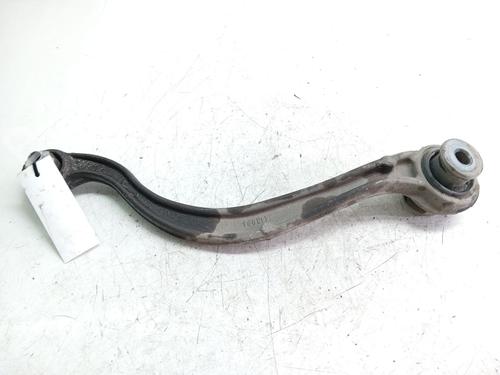 Left rear suspension arm CITROËN C5 III (RD_)  | BP18015608M14 