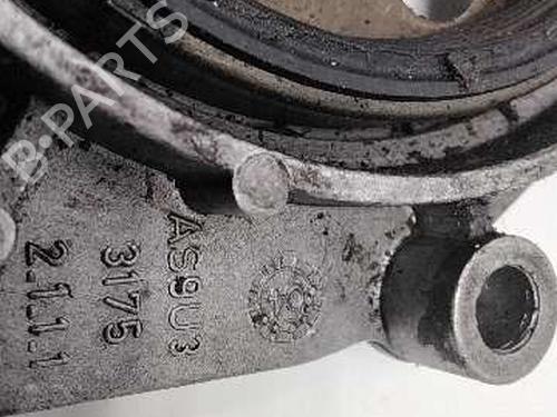 Other BMW 3 (E46) 320 d | BP14320442O1