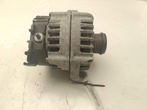 alternator-bmw-3-convertible-e93-8507623-2006-2007-2008-2009-2010-2011-2012-2013-19487273 main image