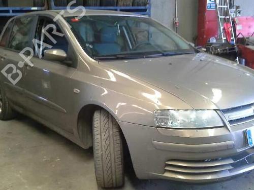 FIAT STILO (192_) 159142