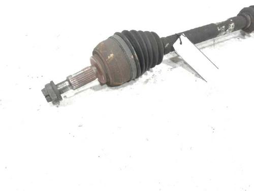 Used Right front driveshaft RENAULT MEGANE II Estate (KM0/1_) 1.5 dCi (KM16, KM1E) (106 hp) 9255213