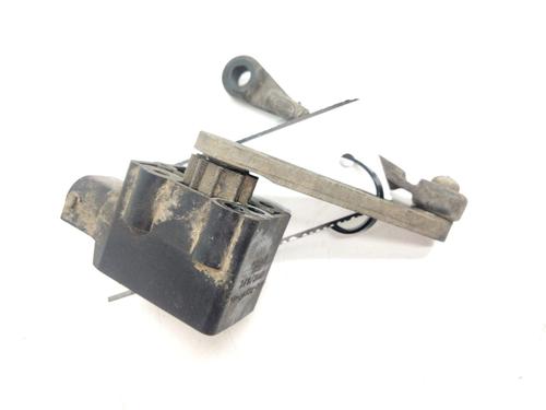Used Headlight adjuster motor Headlight adjuster motor 19430847 19430847