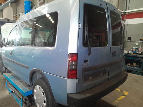Generator OPEL COMBO Box Body/MPV 1.7 DI 16V | BP30973070M7 
