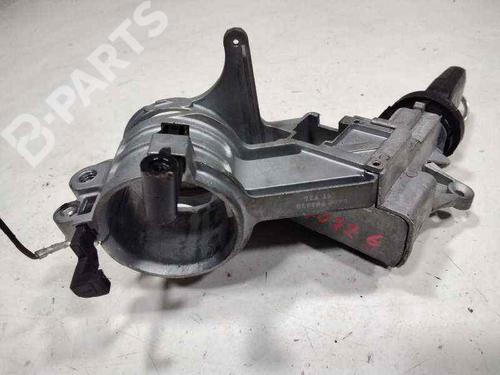 Used Ignition barrel Ignition barrel OPEL ASTRA H (A04) [2004-2014] 8811085 8811085