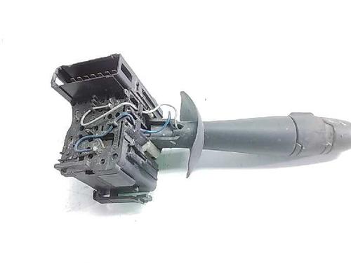 Headlight switch RENAULT MASCOTT Platform/Chassis (UH_, HH_)  | BP17058301I24 