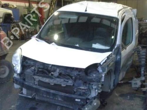 RENAULT KANGOO (KC0/1_) 143154