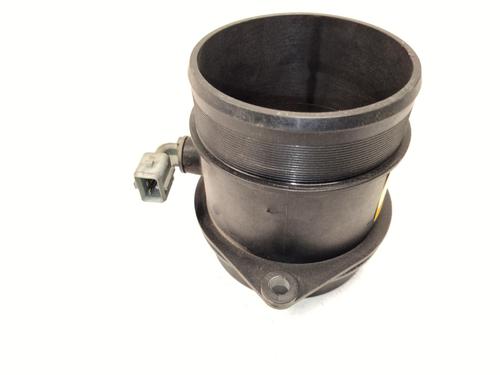 BP30617416M95 main image