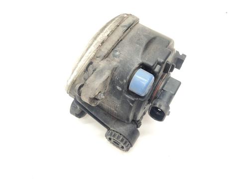 Left front fog light BMW 3 Coupe (E92) 320 d | BP17493629C30 - Image 2