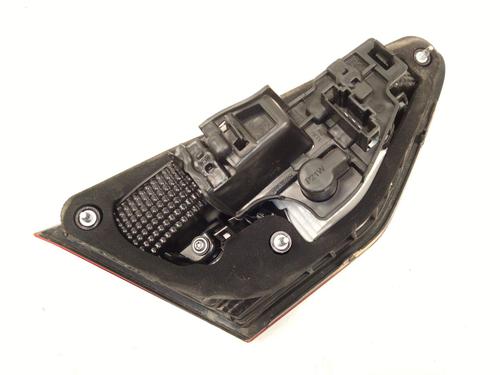 Right tailgate light SEAT LEON (5F1) 2.0 Cupra | BP26712228C80 - Image 5