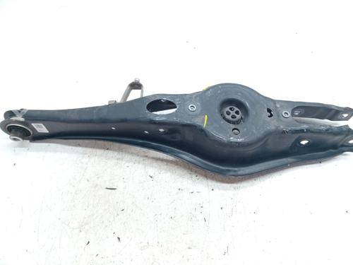 Left rear suspension arm SKODA OCTAVIA III (5E3, NL3, NR3) 2.0 TDI RS | BP25229035M14 