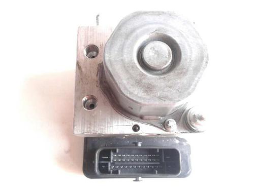 ABS pump NISSAN MICRA V (K14)  | BP7245700M43 