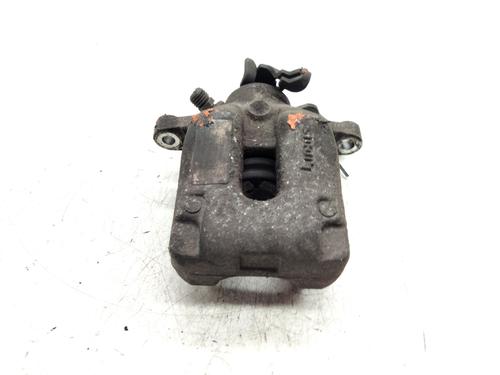 Used Left rear brake caliper PEUGEOT 307 SW (3H) 1.6 HDI 110 (109 hp) 16339416