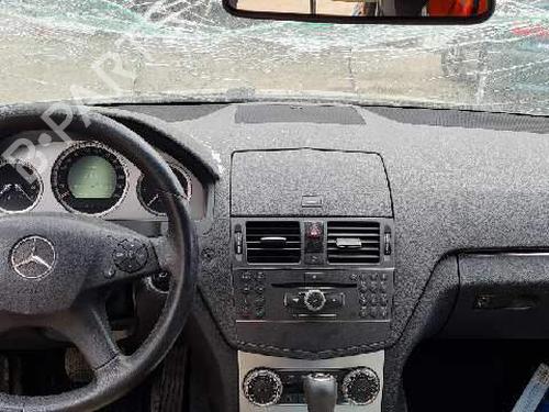 Front right panel MERCEDES-BENZ C-CLASS (W204)  | BP7083446C59  - Image 14
