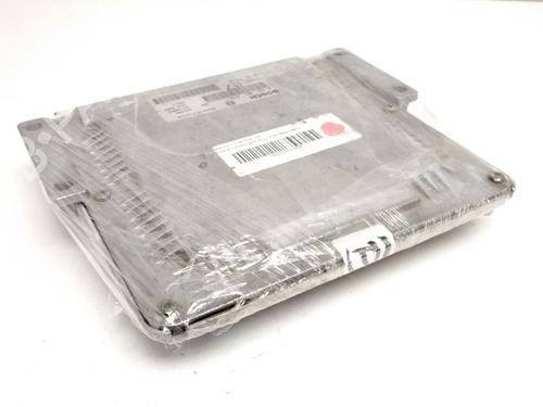 Engine control unit (ECU) CITROËN XSARA (N1)  | BP151704M57 