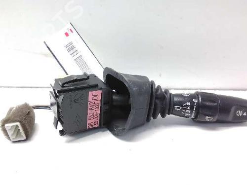 Used Steering column stalk DAEWOO NUBIRA Saloon (J200) [2003-2026]  10298320