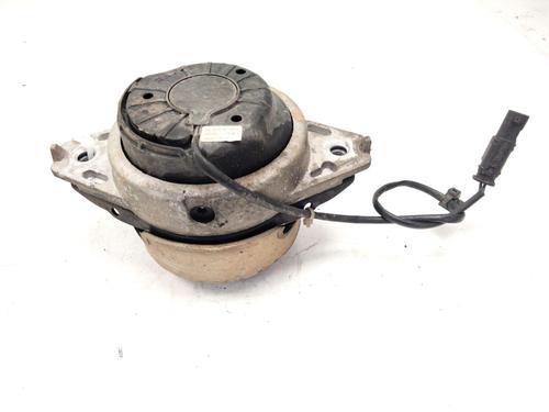 Used Engine mount Engine mount 22720086 22720086