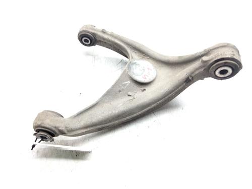 Querlenker links hinten für DS DS 7 Crossback (J4_, JR_, JC_) 2.0 BlueHDi 180 (JJEHZR) (177 hp) 20694711