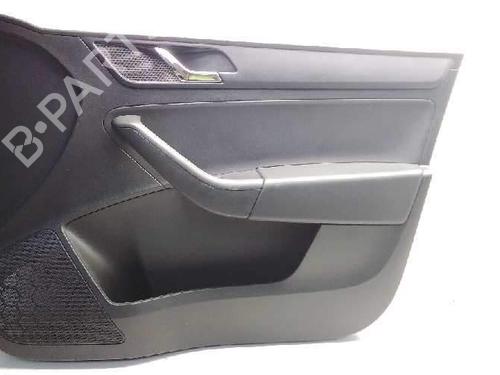 right-front-door-panel-renault-rapid-5jb867014c-1994-1995-1996-1997-1998-10136675 main image