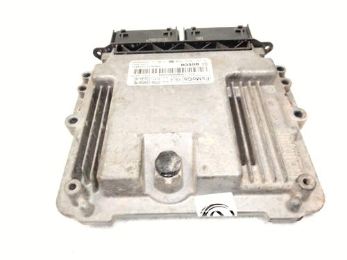 Engine control unit (ECU) FORD TOURNEO COURIER B460 MPV 1.5 EcoBlue | BP30931779M57