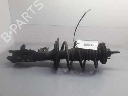 Used Right front shock absorber HYUNDAI i10 II (BA, IA) [2013-2021]  7457989