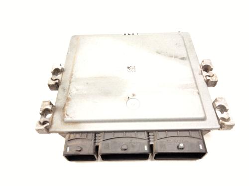 Used Engine control unit (ECU) RENAULT GRAND SCÉNIC III (JZ0/1_) 1.5 dCi (JZ09, JZ0D, JZ10, JZ14, JZ1G, JZ29, JZ2C) (110 hp) 29605291