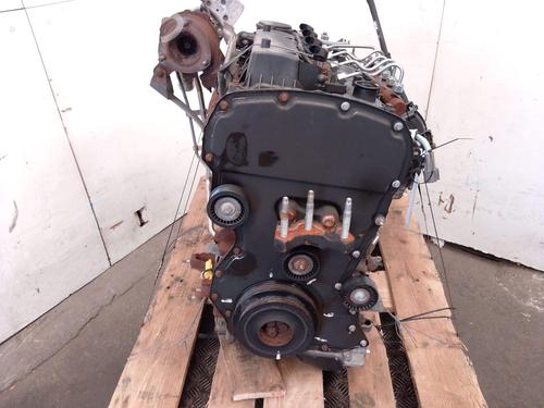 Engine FORD TRANSIT CUSTOM V362 Van (FY, FZ) 2.2 TDCi | BP37664783M1 - Image 3