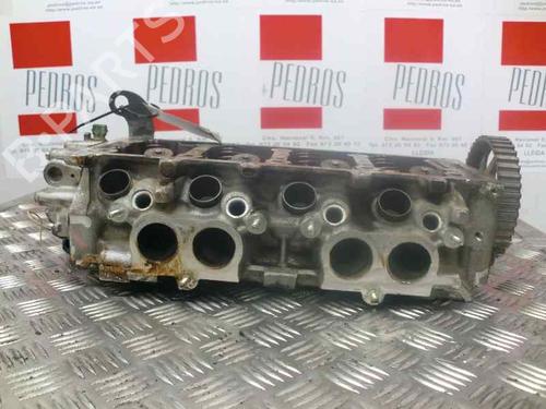 Cylinder head CITROËN XSARA Break (N2) 1.6 i | BP10976802M5 