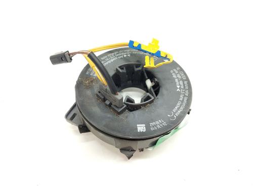 Used Squib airbag OPEL AGILA (A) (H00) [2000-2007]  17322547