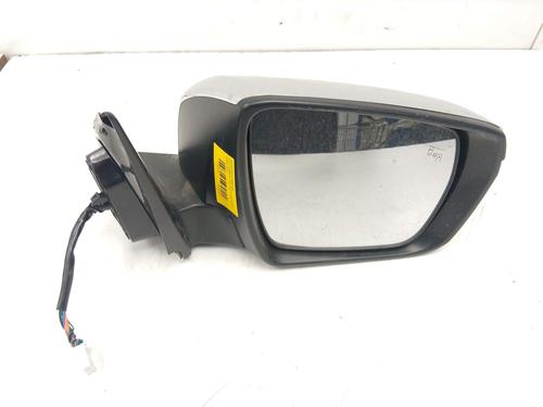 Used Right mirror Right mirror 38112578 38112578