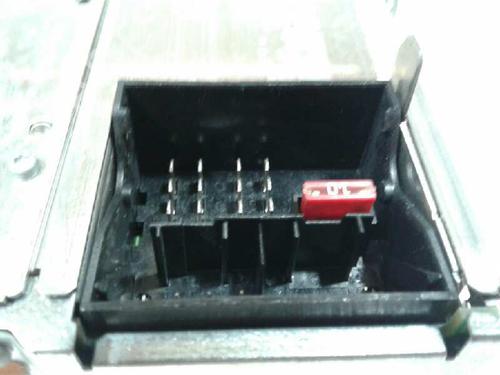 Radio SEAT TOLEDO III (5P2)  | BP16340797E6 