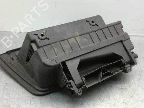 Glove box SEAT LEON (1P1)  | BP612793C95 