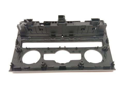 Switch SEAT LEON (5F1) 1.5 TSI | BP36412305I30 - Image 3