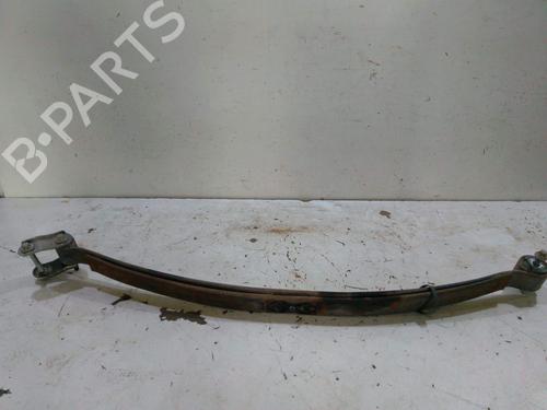 Other FIAT DUCATO Platform/Chassis (250_) 160 Multijet 2,3 D | BP37795503O1 - Image 2