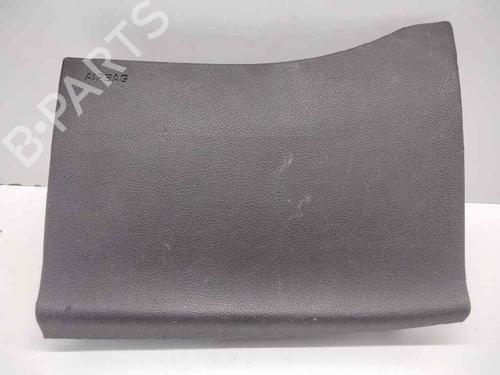 Used Knee airbag PEUGEOT 308 I (4A_, 4C_) [2007-2016]  14316884