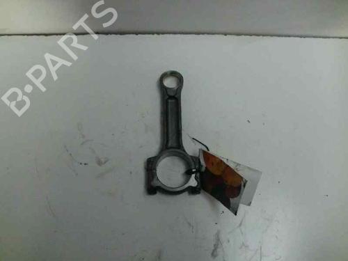 Andre NISSAN NOTE (E11, NE11) [2005-2013]  14315103